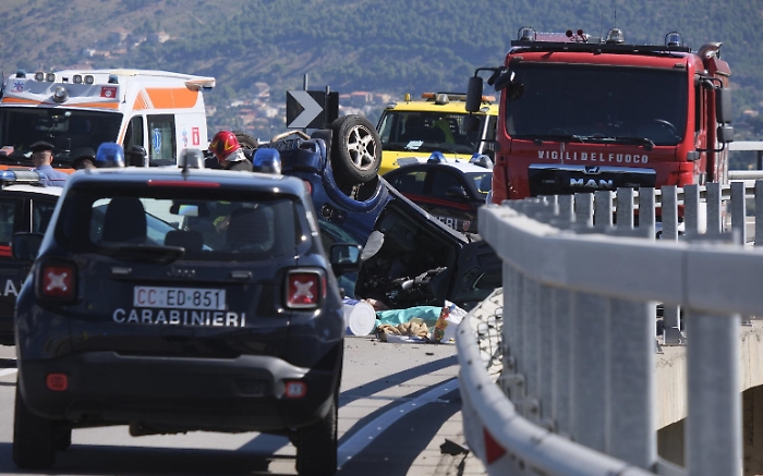 Immagine 2024-10-12 200017