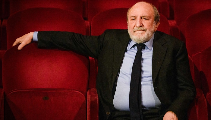 Immagine 2024-10-12 200848