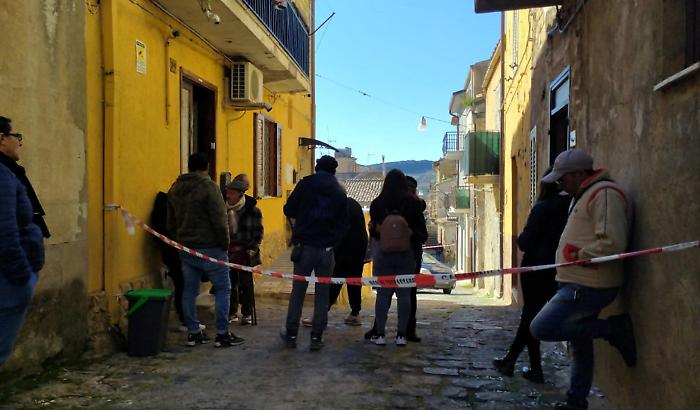 Immagine 2024-10-14 160944