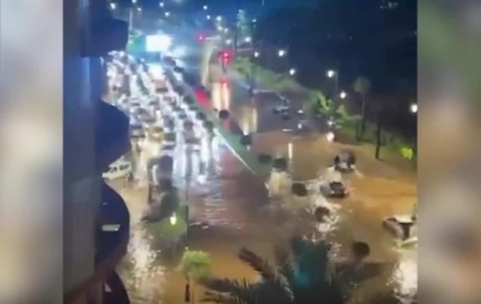 Immagine 2024-10-14 173746