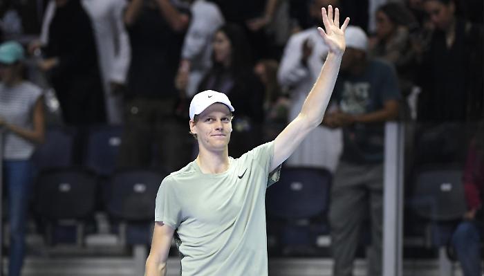 Immagine 2024-10-18 103048