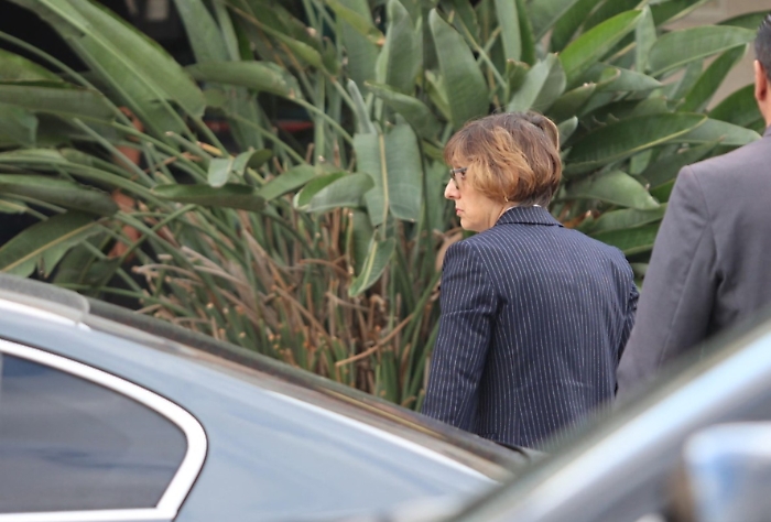 Immagine 2024-10-18 105445