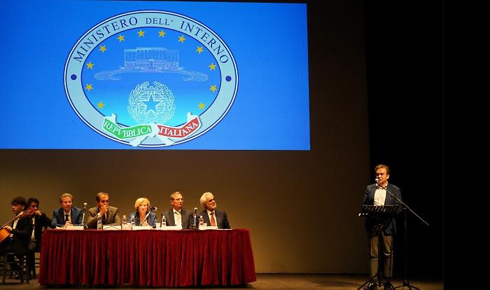 Immagine 2024-10-18 111803