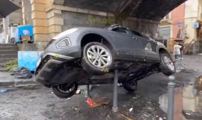 Immagine 2024-10-19 172725