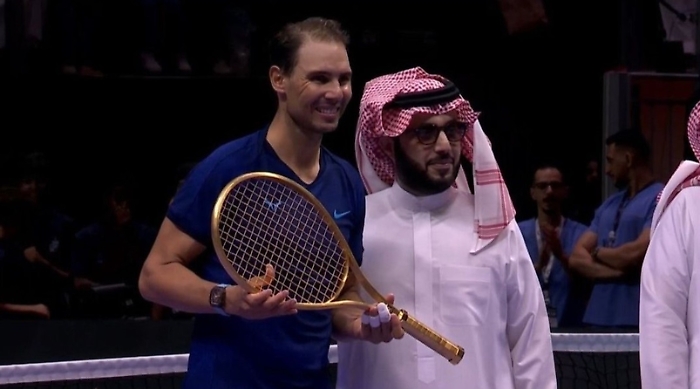 Immagine 2024-10-19 215711