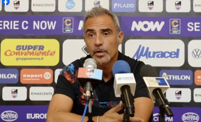 Immagine 2024-10-20 010046