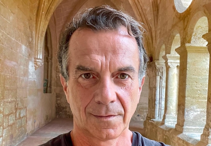 Immagine 2024-10-25 100528