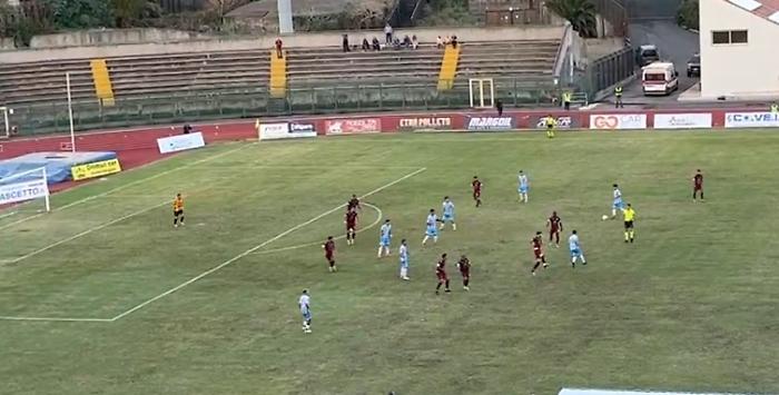 Immagine 2024-10-27 162754