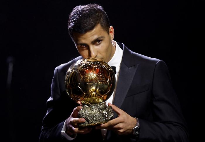 Immagine 2024-10-28 233559