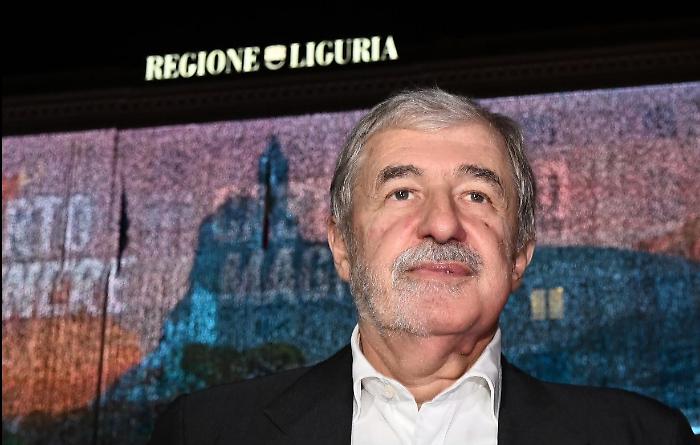 Immagine 2024-10-28 234204