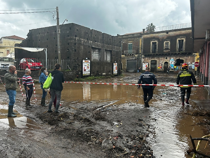 Immagine WhatsApp 2024-10-22 ore 10.22.30_8a5b630c