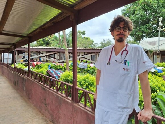 Marco-Sutera-125-580x435