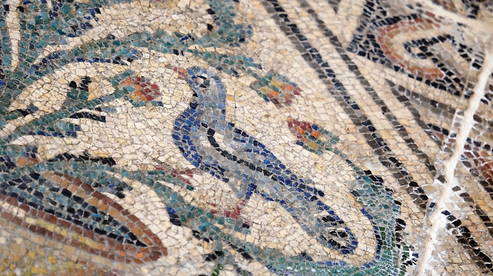 Mosaico-De-Spuches-2