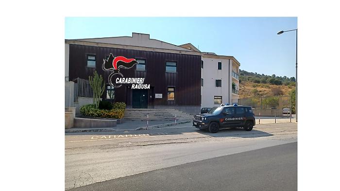 Presentazione standard11