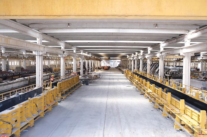 STABILIMENTO SICEP, BELPASSO_B