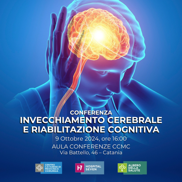 Schermata 2024-10-08 alle 10.44.03