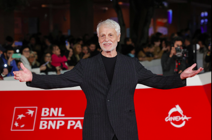 Schermata 2024-10-21 alle 10.51.16