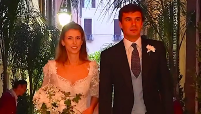 Schermata 2024-10-23 alle 10.04.04