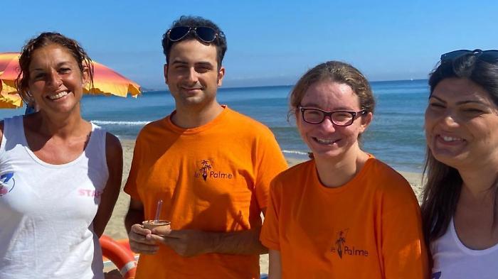 Tourability_estate24 (1)