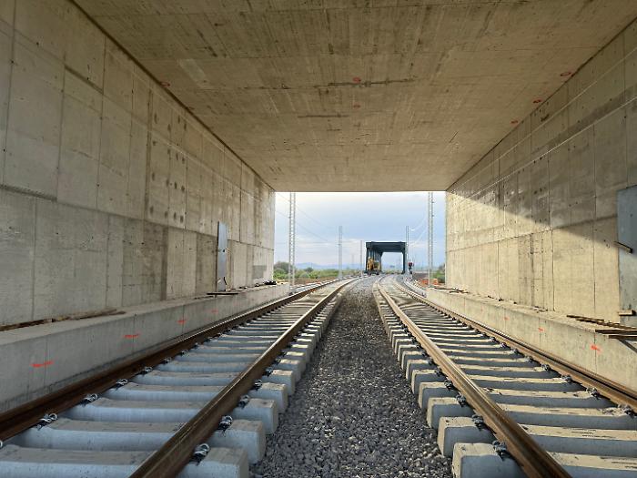 Webuild foto 20240914 NS Lavori Bicocca Catenanuova