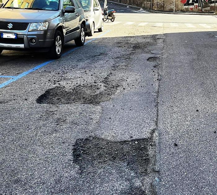 WhatsApp Image 2024-10-01 at 11.13.32