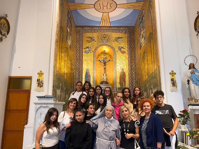 WhatsApp Image 2024-10-02 at 08.06.47