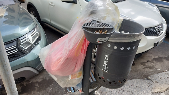 WhatsApp Image 2024-10-03 at 16.04.12