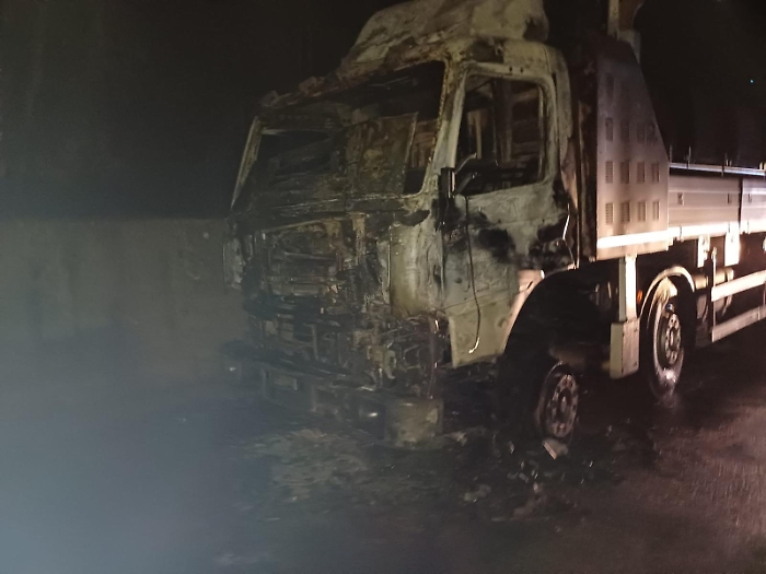 WhatsApp Image 2024-10-03 at 21.13.18