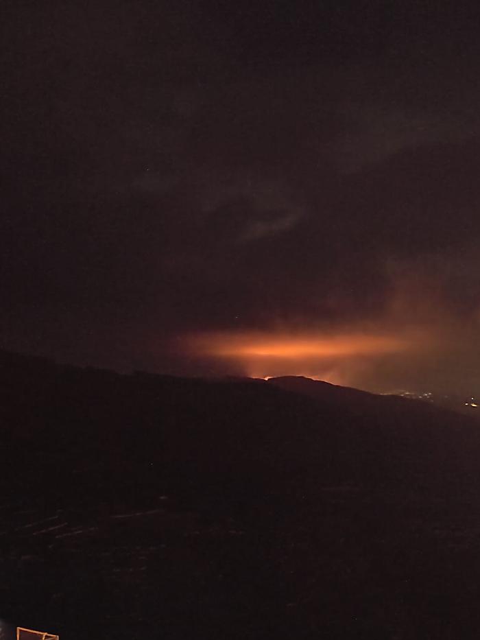 WhatsApp Image 2024-10-03 at 21.56.35