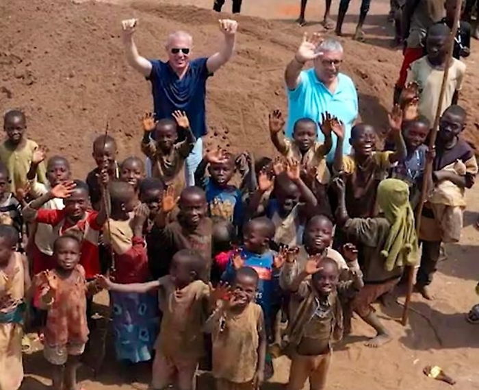 WhatsApp Image 2024-10-07 at 08.22.39