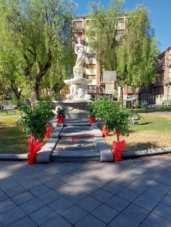 WhatsApp Image 2024-10-07 at 12.41.13