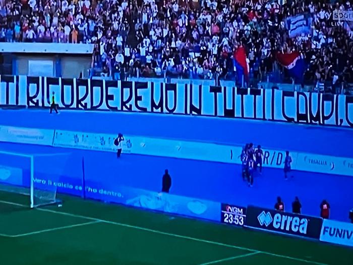 WhatsApp Image 2024-10-12 at 17.58.06