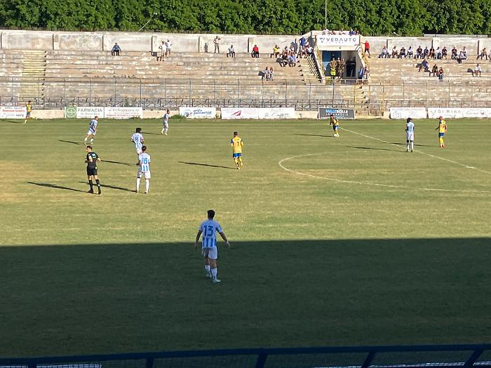 WhatsApp Image 2024-10-13 at 18.12.31