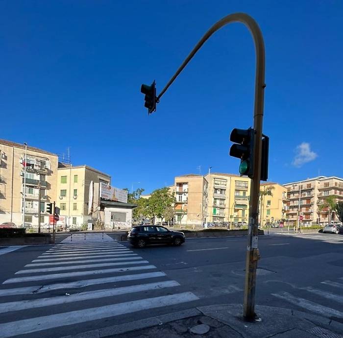 WhatsApp Image 2024-10-14 at 07.55.26