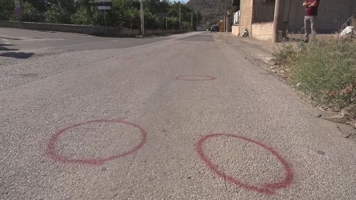 WhatsApp Image 2024-10-14 at 15.20.07