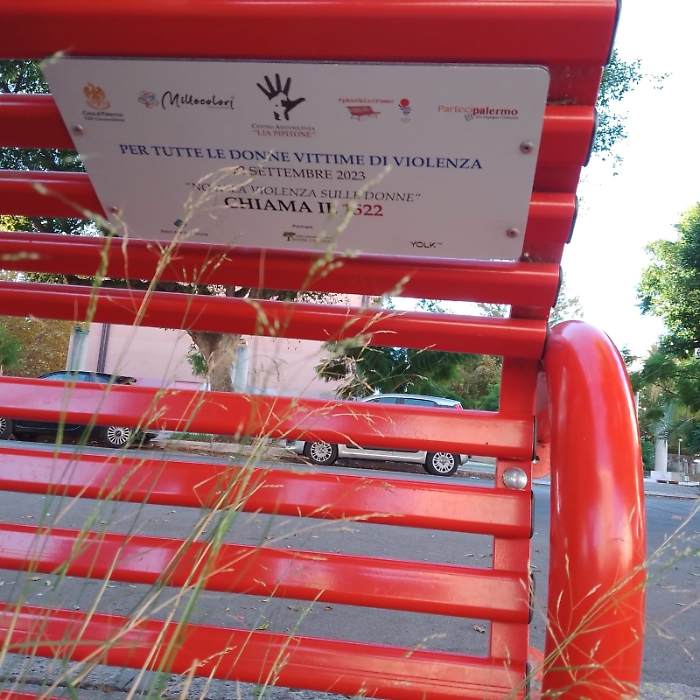 WhatsApp Image 2024-10-14 at 17.25.05 (2)