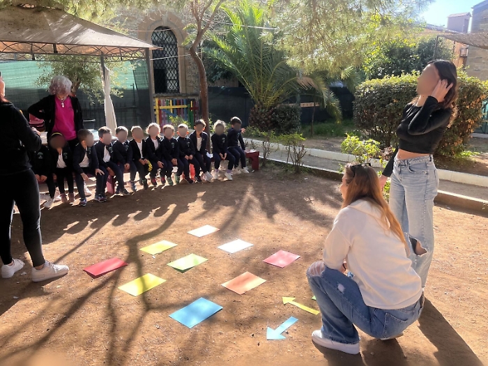 WhatsApp Image 2024-10-16 at 14.23.05 (1)