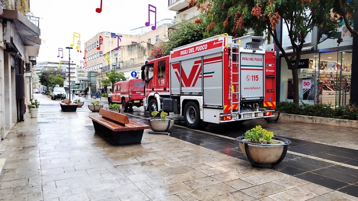 WhatsApp Image 2024-10-19 at 09.59.13