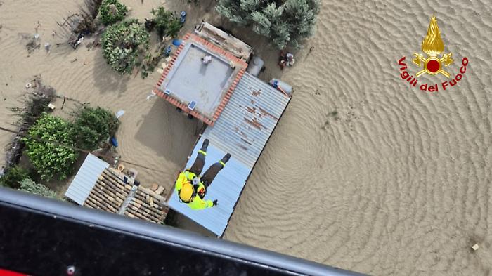 WhatsApp Image 2024-10-19 at 13.55.42 (1)