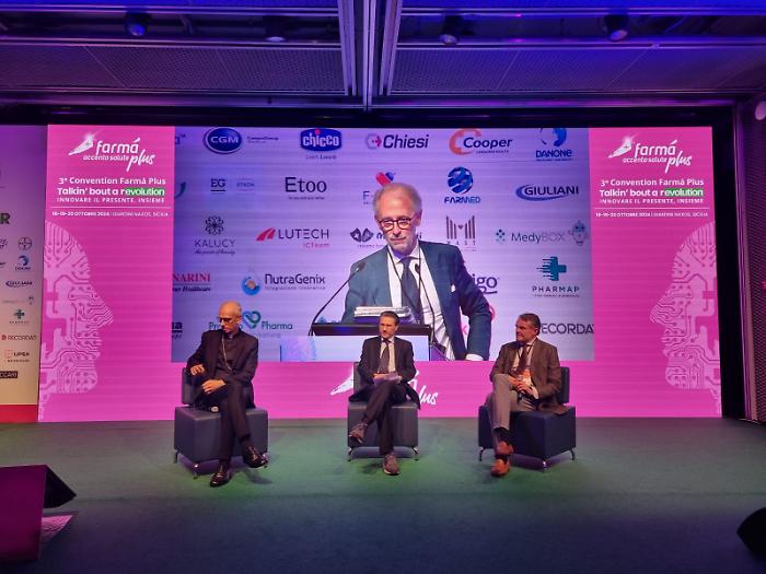 WhatsApp Image 2024-10-22 at 09.31.40 (1)