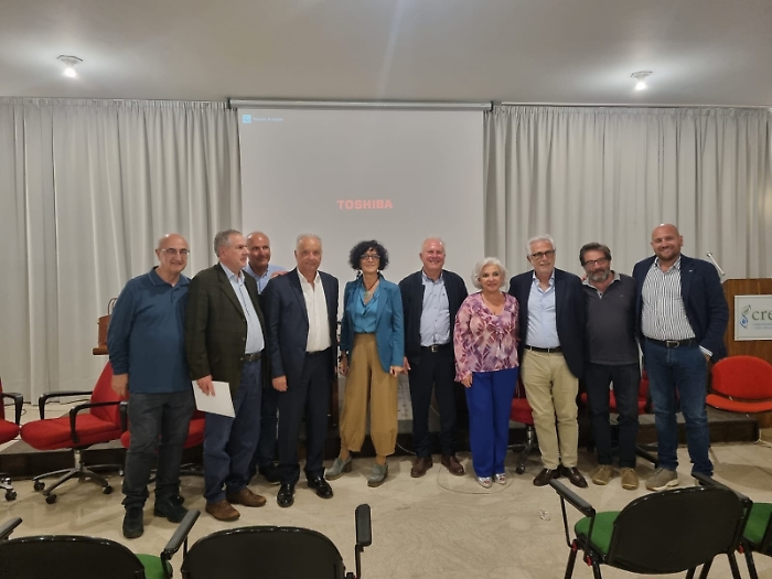 WhatsApp Image 2024-10-22 at 09.33.05