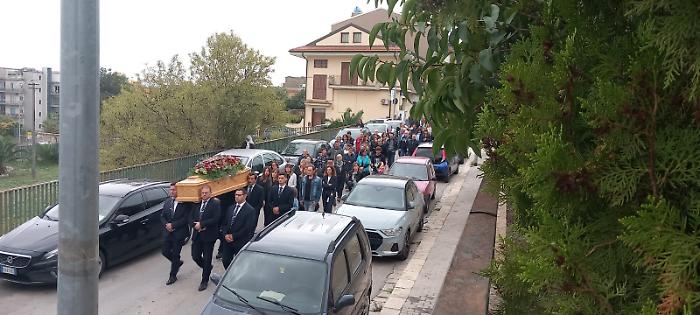 WhatsApp Image 2024-10-22 at 16.09.44 (1)