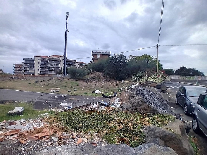 WhatsApp Image 2024-10-22 at 20.11.36 (4)