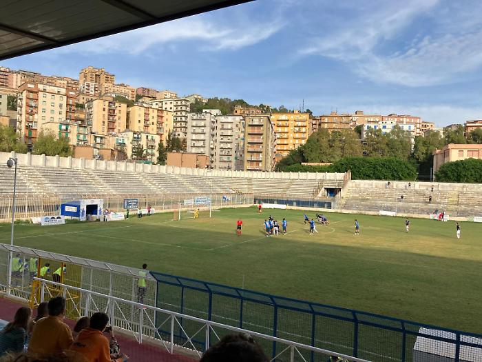 WhatsApp Image 2024-10-23 at 16.42.30