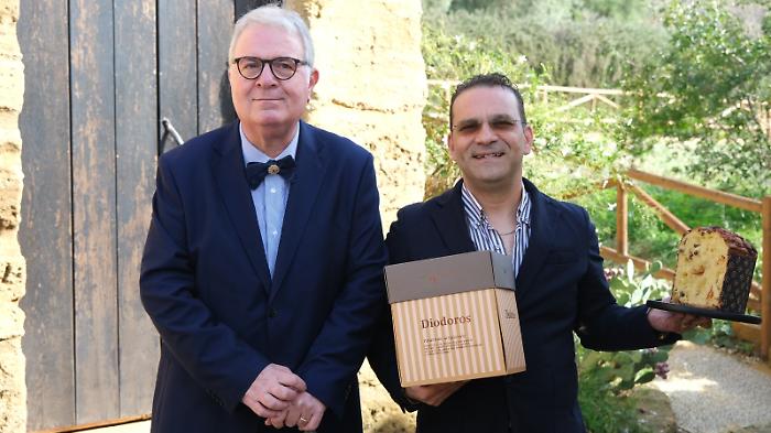 WhatsApp Image 2024-10-24 at 15.51.13