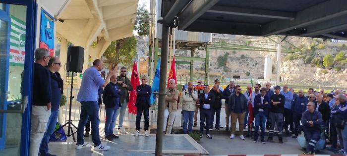 WhatsApp Image 2024-10-28 at 15.31.11