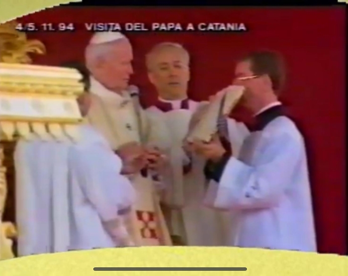 WhatsApp Image 2024-10-28 at 16.06.04