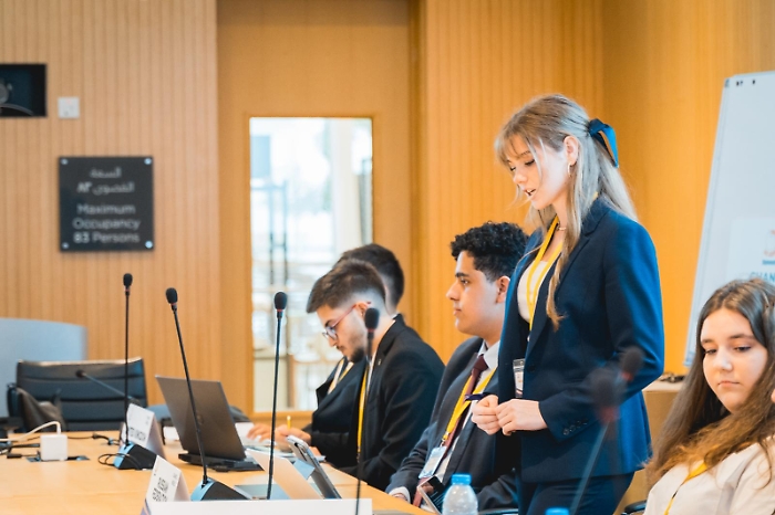 WhatsApp Image 2024-10-28 at 17.44.00