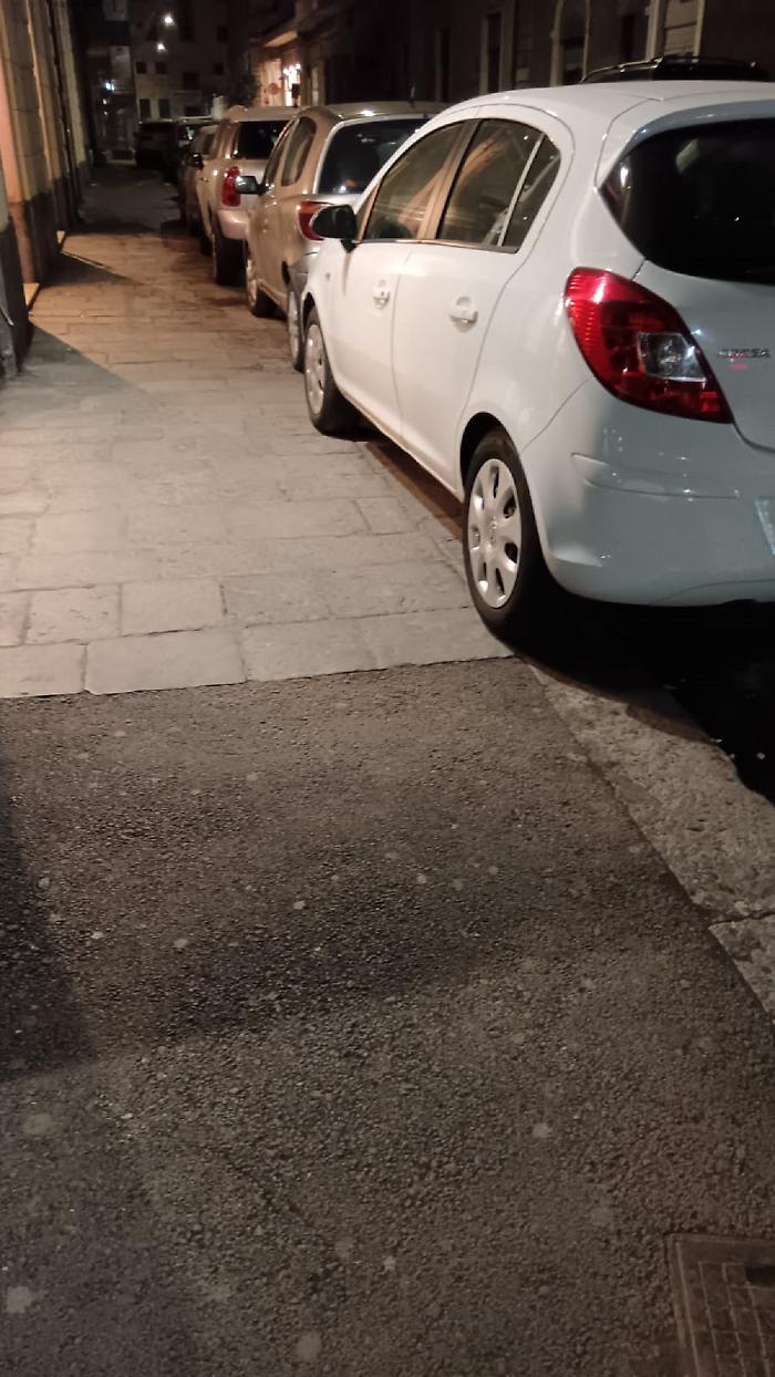 WhatsApp Image 2024-10-28 at 19.28.48