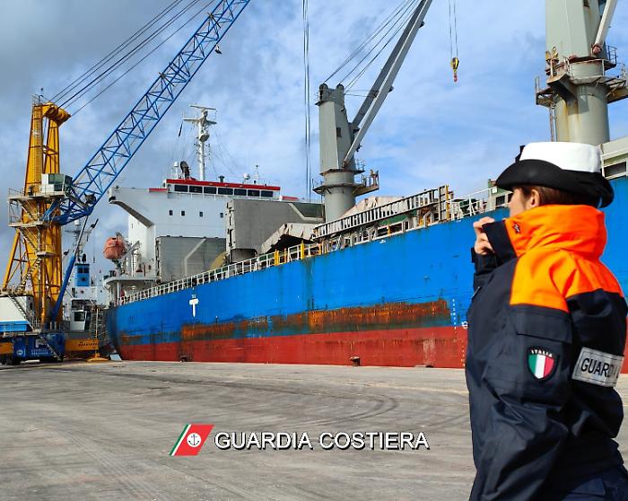 WhatsApp Image 2024-10-31 at 16.05.56